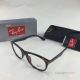 Low Price Replica RayBan Wayfarer Eyeglasses - Black Matte Eyeglasses (5)_th.jpg